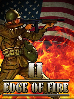 Edge_of_Fire_II